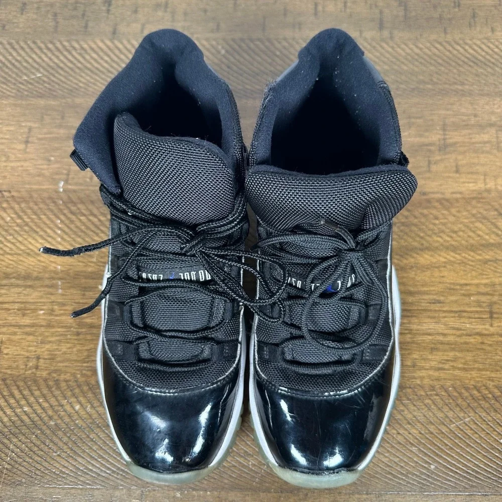 Jordan item good